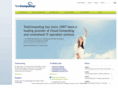 telecomputing.info