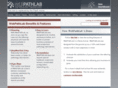 webpathlab.org