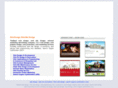 advancestep.com