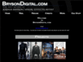 brysondigital.com