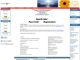 energyads.net
