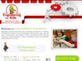 engineeringforkids.org