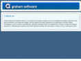 grahamsoftware.com