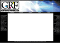 grfgraphics.com