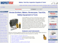 inspectus.com