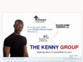 kennylive.com
