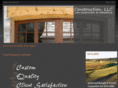 mgconstructionllc.com