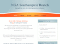 ngasouthamptonbranch.org