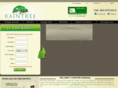raintreefinancial.com