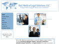 rngmedcons.com