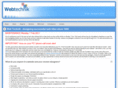 webtechnik.co.uk