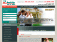 wooldridgeheatingandair.com