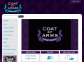 coatofarmsnycshop.com
