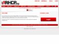 codingpreptest.com