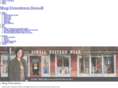downtownhowell.org