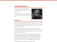 ebdesign.se