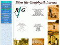 geophysik-lorenz.de