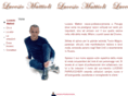 lucesiomattioli.com