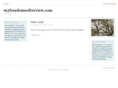 myfreedomsoftreview.com