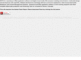 sitexam.org