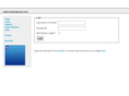 smackpools.com