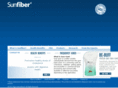 sunfiber.com