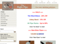 therightpipe.com