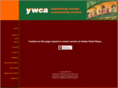 ywcaccc.org