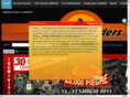 adventuriders.net