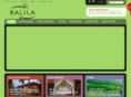 balila.at