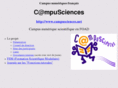 campusciences.net