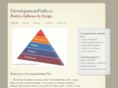 developmentpath.com