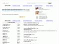 frprintable-birthdaycalendarlist.co.cc