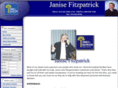 janisefitzpatrick.com