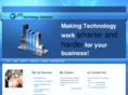 jtstechnology.com