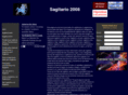sagitario2008.com