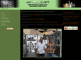 seattlemetalcraft.com