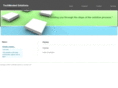 techmindedsolutions.com