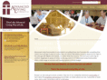 advancedlivingcommunities.org