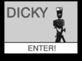 dickybostelmann.com