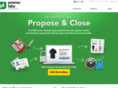 promolabs.com