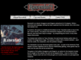 ravenloftgame.com