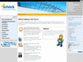 schoeck.co.uk