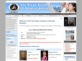 sdagd.com