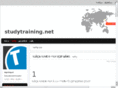 studytraining.net