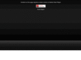 thepresentationacademy.net