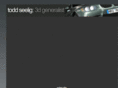 toddseelig.com