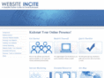 websiteincite.com