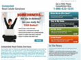 connectedrealestateservices.com
