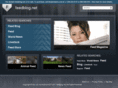 feedblog.net